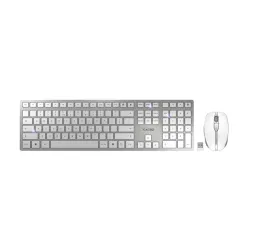 cherry-dw-9100-slim-klawiatura-dolaczona-myszka-uniwersalne-rf-wireless