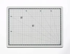 mata-do-ciecia-samoregenerujaca-3mm-a4-30x22cm