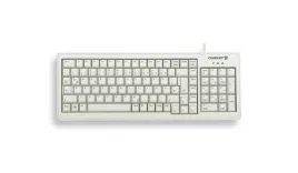 cherry-xs-g84-5200lcmch-0-klawiatura-dom-usb-swiss-szary