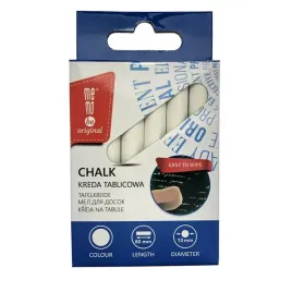 kreda-biala-do-tablic-memoboards-12szt-w-kartoniku-f-95x80mm