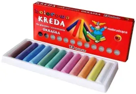 kreda-tablicowa-okragla-kolorowa-12-szt