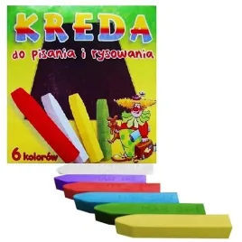 kreda-tablicowa-kolorowa-mar-bor-6-szt
