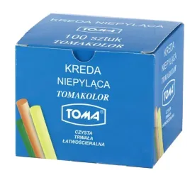kreda-kolor-op100szt-toma