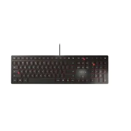 cherry-kc-6000-slim-klawiatura-uniwersalne-usb-us-english-czarny