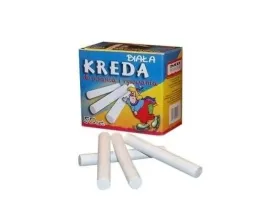 kreda-tablicowa-biala-mar-bor-50-szt