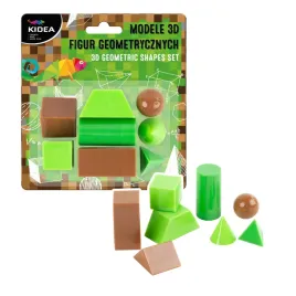 modele-3d-figur-geometrycznych-kidea-8-elementow-edukacyjne-dla-dzieci