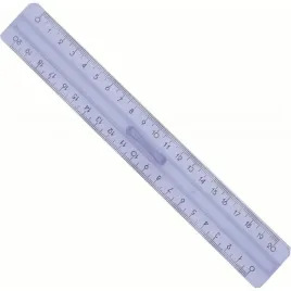 linijka-pratel-20cm-podwojna