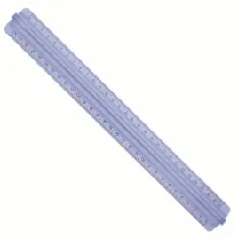 podwojna-linijka-szkolna-plastikowa-przezroczysta-partel-or-30-cm