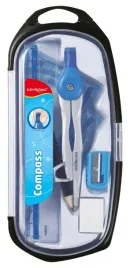 zestaw-geometryczny-keyroad-vivi-8-elementow-display-mix-kolorow