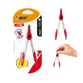 cyrkiel-bic-exact-z-olowkiem-mechanicznym-szkolny-precyzyjny-blister