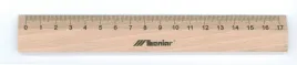 linijka-drewniana-16cm-leniar