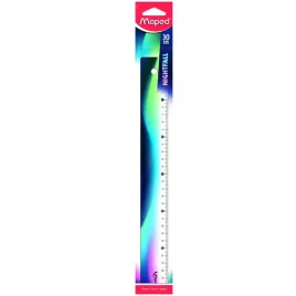 linijka-nigtfall-30cm-maped