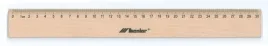 linijka-drewniana-30cm-leniar