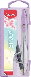 cyrkiel-szkolny-metalowy-study-pastel-z-olowkiem-maped