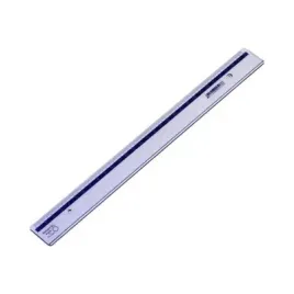 linijka-transparentna-30-cm-pratel
