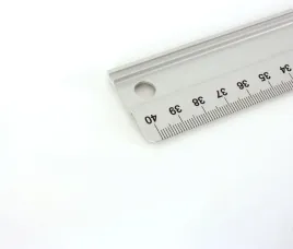 linijka-aluminiowa-40cm-30362-leniar