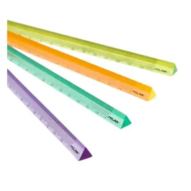 linijka-trojkatna-15-cm-look-pastelowa-przezroczysta-mix-do-piornika