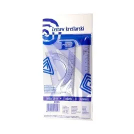 zestaw-kreslarski-z-linijka-20-cm