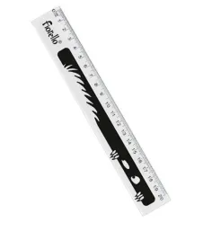linijka-fiorello-extra-plastikowa-20-cm