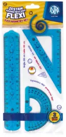 zestaw-geometryczny-astra-flexi-3elementy
