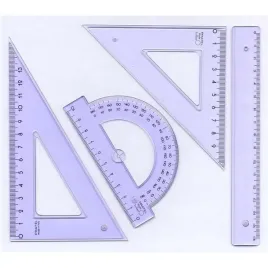zestaw-kreslarski-pratel-z-linijka-16cm-etui