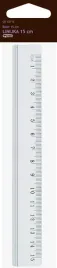 linijka-aluminiowa-15cm-grand