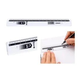 linijka-pratel-szkolna-idealna-do-piornika-transparent-16-cm-1-szt
