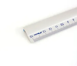linijka-aluminiowa-15cm-30310-leniar