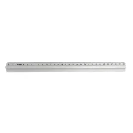 linijka-aluminiowa-30-cm-leniar-z-uchwytem-do-rysowania-i-kreslenia