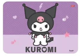 kuromi-podkladka-na-biurko-dwustronna-dla-dziewczynki-podklad-laminowany