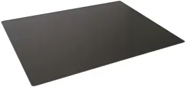 mata-ochronna-podkladka-na-biurko-durable-czarna-or-65x50-cm