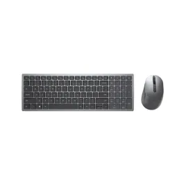 dell-kompaktowa-klawiatura-i-mysz-pro-plus-km7120w-us-international