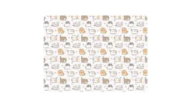 podkladka-do-prac-plastycznych-a4-pp-z-nadrukiem-kittens-psn-a4-35
