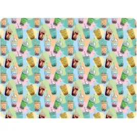 podkladka-do-prac-plastycznych-a4-pp-z-nadrukiem-bubble-tea-psn-a4-37
