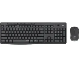 logitech-mk295-silent