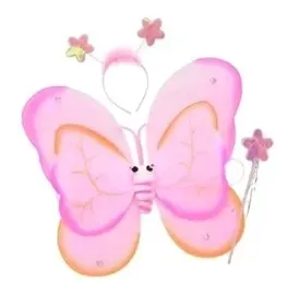 ozdoba-karnawalowa-skrzydla-z-akcesoriami-motyl-rozowy