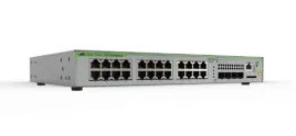 allied-telesis-at-gs970m-18ps-50-zarzadzany-l3-gigabit-ethernet-10-100