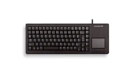 cherry-xs-touchpad-klawiatura-uniwersalne-usb-qwertz-niemiecki-czarny