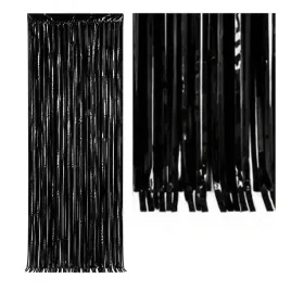 kurtyna-dekoracyjna-czarna-100x200-cm-foliowa-imprezowa-na-tlo-zdjecia