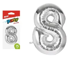 balon-foliowy-cyfra-8-75cm