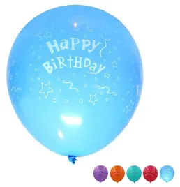 zestaw-balonow-happy-birthday-swiecace-5szt-30cm-mix