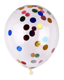 zestaw-balonow-z-konfetti-6szt-25cm-mix