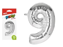 balon-foliowy-cyfra-9-75cm