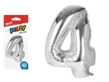 balon-foliowy-cyfra-4-75cm
