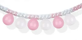 girlanda-balonowa-3m-rozowa