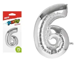 balon-foliowy-cyfra-6-75cm