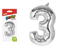 balon-foliowy-cyfra-3-75cm