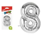 balon-foliowy-cyfra-8-75cm