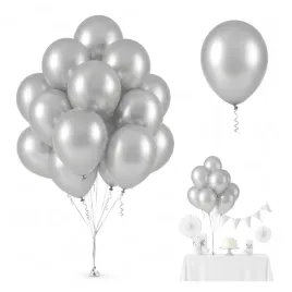 balony-srebrne-metaliczne-30-cm-80-szt-dekoracyjne-urodzinowe-imprezowe