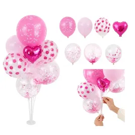 zestaw-balonow-party-go-85-cm-7-szt-rozowe-dekoracyjne-urodzinowe-imprezowe